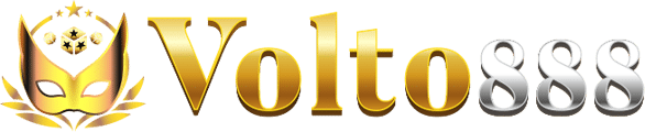 logo volto888